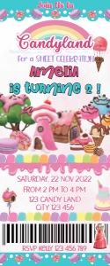 CandyLand01-ITV design preview