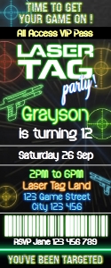 LaserTag01-ITV design preview
