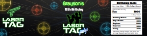 LaserTag01-WB design preview