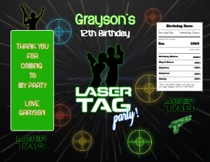 LaserTag01-CB design preview