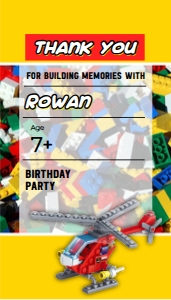 Brick01-FavorTag design preview