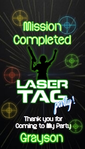LaserTag01-FAT design preview
