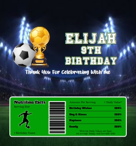 Soccer01-CCH design preview