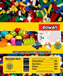 Brick01-Krispies design preview