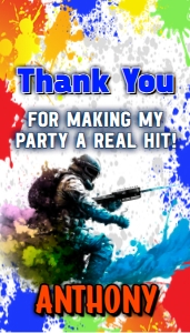 Paintball01-FavorTag: Paintball01-FavorTag