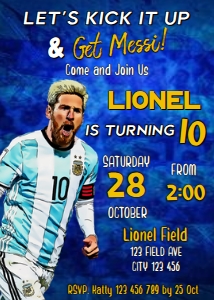 Soccer03-IV design preview