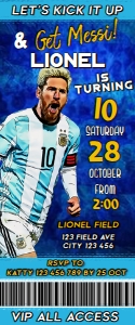 Soccer03-ITV design preview