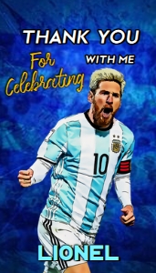 Soccer03-FAT design preview