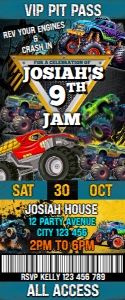 MonsterJam01-ITV design preview