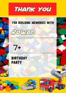 Brick01-GiftBag design preview