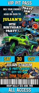 MonsterJam02-ITV: MonsterJam01-Bundle