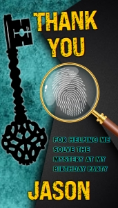 EscapeRoom01-FavorTag: EscapeRoom01-FavorTag