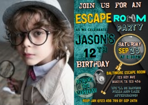 EscapeRoom01-IHP design preview