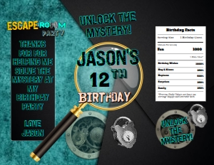 EscapeRoom01-ChipBag: EscapeRoom01-ChipBag
