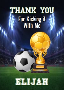 Soccer01-GB design preview