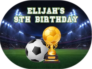 Soccer01-SS design preview