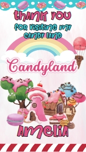 CandyLand01-FavorTag: CandyLand01-FavorTag