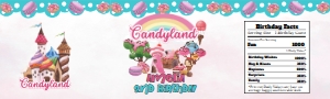 CandyLand01-PringlesSmall: CandyLand01-Bundle