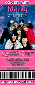 BTS01-ITV design preview