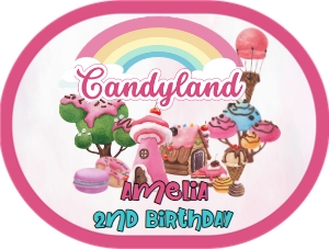 CandyLand01-PringlesMini: CandyLand01-PringlesMini
