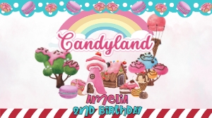CandyLand01-GableBox: CandyLand01-Bundle
