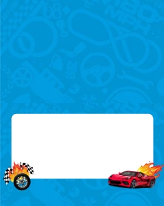 RaceCar01-FoodTent design preview