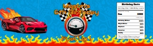 RaceCar01-PringlesSmall design preview