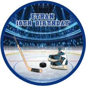 Hockey01-Lollipop design preview