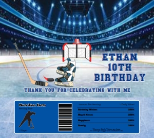 Hockey01-Skittles design preview
