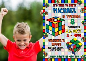 Rubik01-IHP: Rubik01-IHP