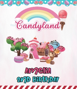 CandyLand01-PopTop: CandyLand01-Bundle