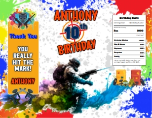 Paintball01-ChipBag: Paintball01-ChipBag