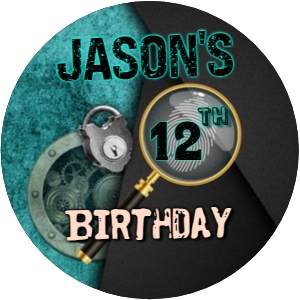 EscapeRoom01-Lollipop design preview
