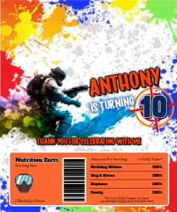 Paintball01-Krispies design preview