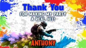 Paintball01-GableBox: Paintball01-GableBox