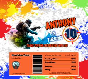 Paintball01-Skittles design preview