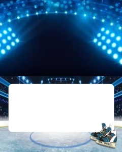 Hockey01-FoodTent: Hockey01-FoodTent