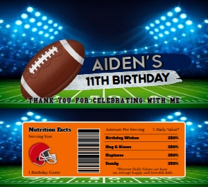 Football01-Skittles design preview