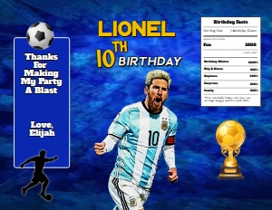 Soccer03-CB design preview