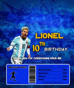 Soccer03-KL design preview
