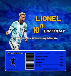 Soccer03-CCH design preview