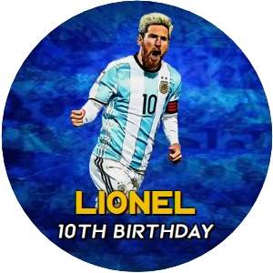 Soccer03-LL design preview