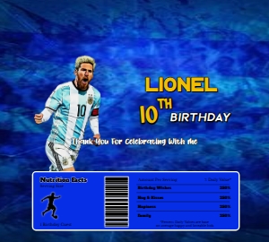 Soccer03-SK design preview
