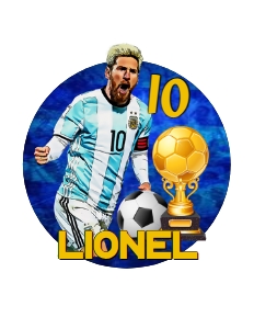Soccer03-CT design preview