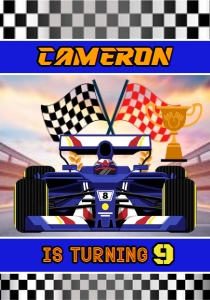 F102-Caprisun: F102-Bundle