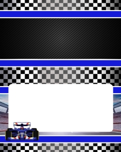F102-FoodTent: F102-Bundle