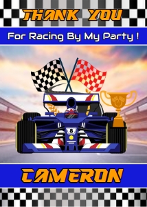 F102-GiftBag: F102-Bundle