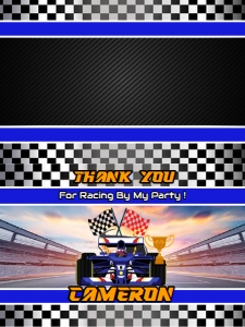 F102-TreatBag: F102-Bundle