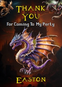 Dragon01-GiftBox: Dragon01-GiftBox