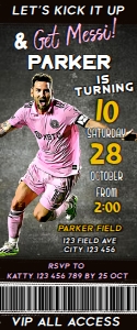 Soccer05-ITV design preview
